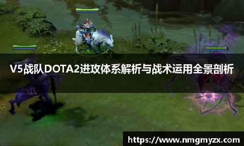 BB贝博