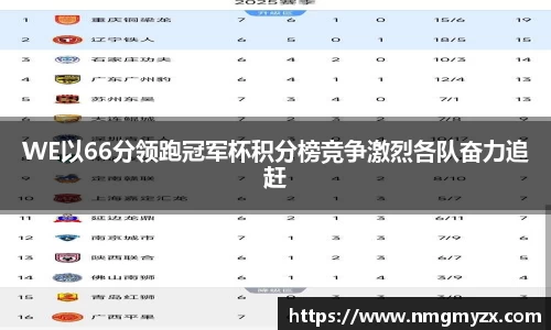 BB贝博ballbet