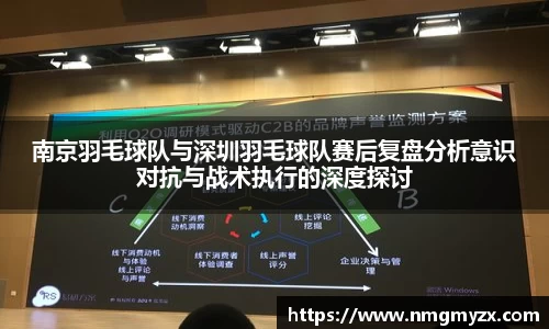 BB贝博登录入口