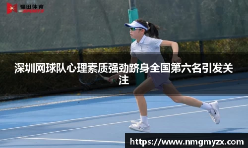 BB贝博艾佛森