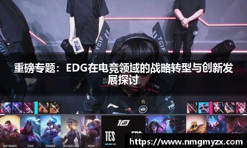BB贝博