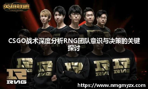 BB贝博ballbet