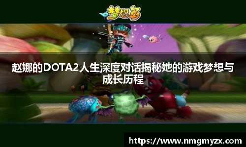 BB贝博ballbet