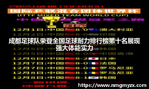 BB贝博登录入口