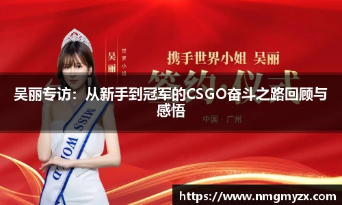BB贝博登录入口