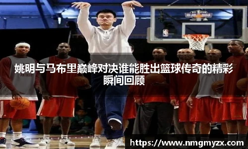 BB贝博登录入口