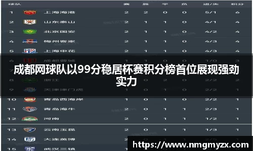 BB贝博艾佛森