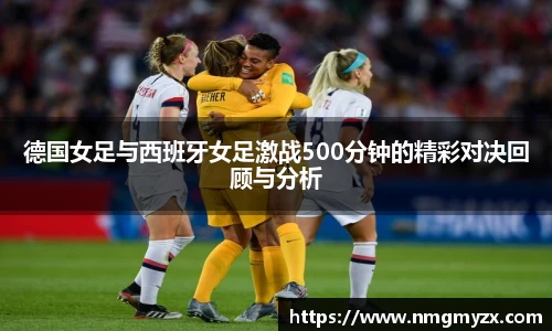 BB贝博ballbet