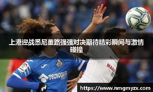 BB贝博ballbet