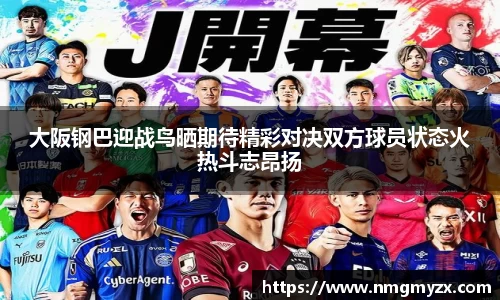 BB贝博登录入口