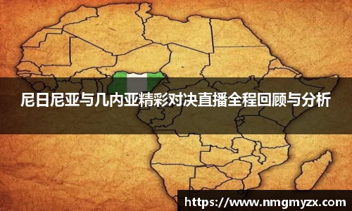BB贝博登录入口