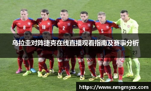 BB贝博登录入口