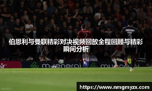 BB贝博登录入口