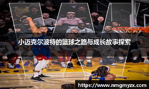 BB贝博登录入口
